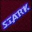 Rebooted, Resuited