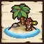 I'm an Explorer Now!