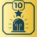 10 Side Missions