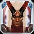 The True Onimusha