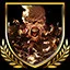 Dominator