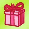 Mom's gift