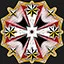 Umbrella Corps