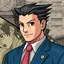 The Lost Turnabout