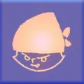 Big Boss Baby