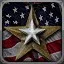 Beachhead