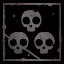 Fresh Loot