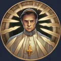 Antipope