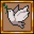 Dove