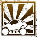 Petrol Head