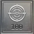 Marksman