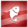 Happy Fish