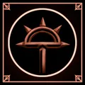 Godless Intrusion