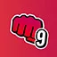 That Is Good