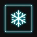 Freeze