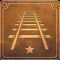 The First Mile