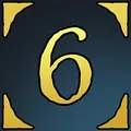 Chapter 6