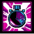 Survival 3