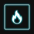 Fire hazard