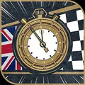 GTR2 Derby Pole