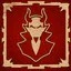 The Number of the Beast