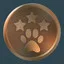 Career Complete