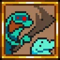 Not even yourself
