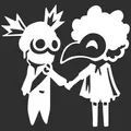 Special Connection