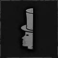 Dr Jekyll