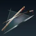 Blade Enthusiast
