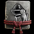 Group Fight Mastery