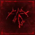 Who is next?