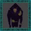 Guardians of Morta