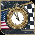 12 Hours of Sebring Pole