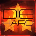 Die Hard