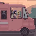 Making of a Witch