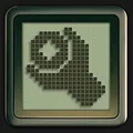 Modding Expert