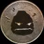 Anger Issues