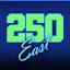 250 East Champion