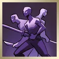 Undefeated (Realm Mode)