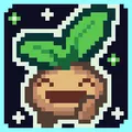 Seedlet Savior