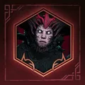 End of a Legacy