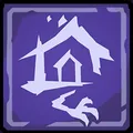 The House of Nightmares 