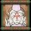 Hasugami