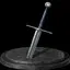 Supreme Weapon Reinforcement