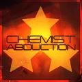 Chemist Abduction