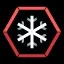 Snowstorm