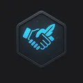 First Contract