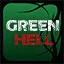 Green Hell