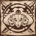 King of Pi-rats No More